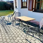 Urlaub Im Alpenidyll Fuer 4 Mit Sonnenterrasse Apartman