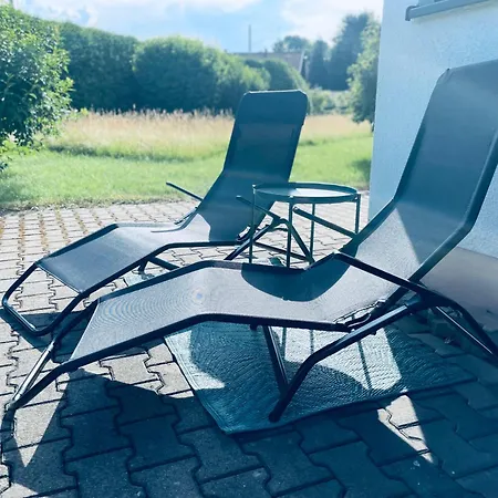 Winterurlaub Im Alpenidyll Fuer 4 Mit Sonnenterrasse