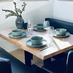 דירה Urlaub Im Alpenidyll Fuer 4 Mit Sonnenterrasse באד קוהלגרוב