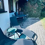 דירה Urlaub Im Alpenidyll Fuer 4 Mit Sonnenterrasse *