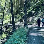 דירה Urlaub Im Alpenidyll Fuer 4 Mit Sonnenterrasse *