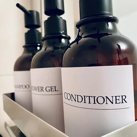 Alpine Gemuetlichkeit Fuer 4 Mit Grosser Sonnenterrasse * 巴特科尔格鲁布